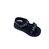 Unisex Children , EVA Injection Cartoon Style Chlidredn Sandals