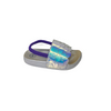 Baby Sandals, Lovely Comfortable Toddler Sandals with Back Elastic Strap