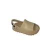 Children's Sandals And Slippers for Boys Girls Cute Kids Lovely Indoor Bathing Soft-soled Children's Beach Sandals And Slippers