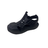 Children Sport Sandals,summer Casual Beach Flat Shoes,outdoor Sandals