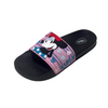 Disney Comfortable Anti Slip Light Weight EVA Shoes Click Image To Open Expanded View