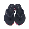 Height Increasing Comfortable Fitting Better Lightweight Filp Flop for Woman