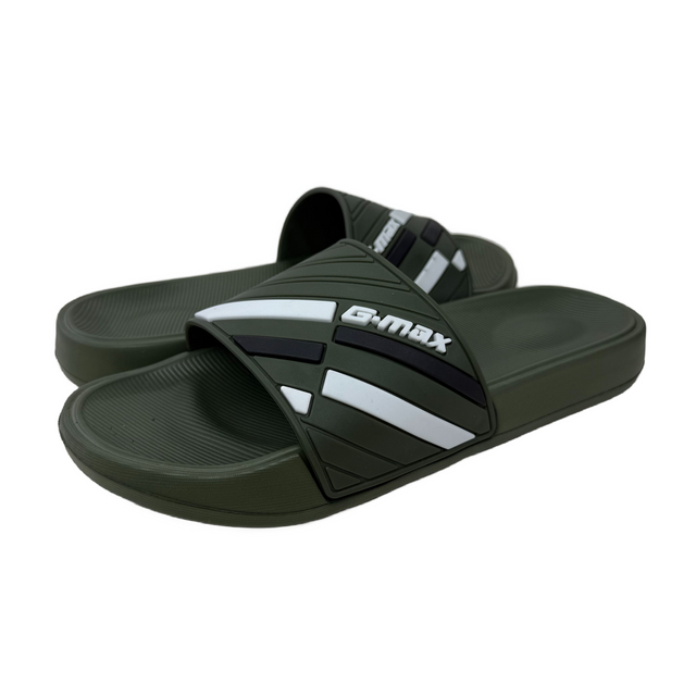 Fitting Better Good Texture All Season High Quality Eva Slipper for Men 