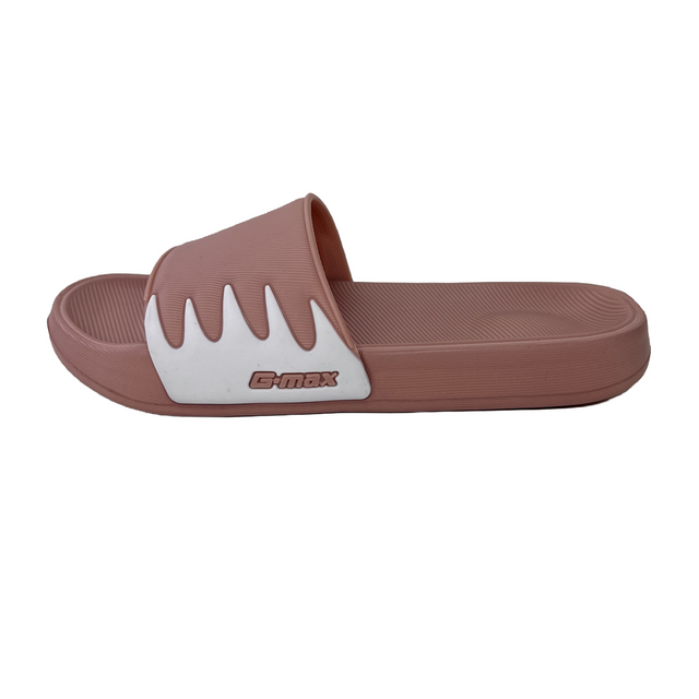 ANTI-SLIP Lightweigh NEW HOLIDAY STYLE EVA OUTDOOR CASUAL ACTIVITY FOR WOMAN