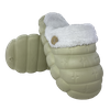 Women's outdoor slippers Women's shoes Winter slippers