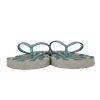 Women's outdoor slippers Women's shoes Summer slippers