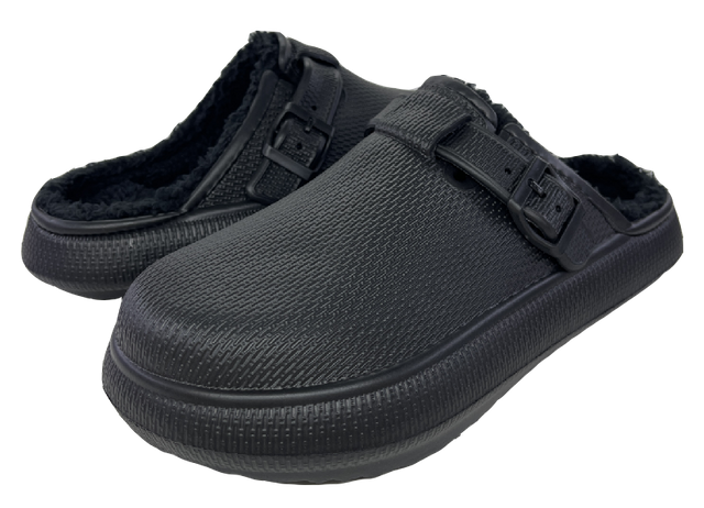 Women's outdoor slippers Women's shoes Winter slippers