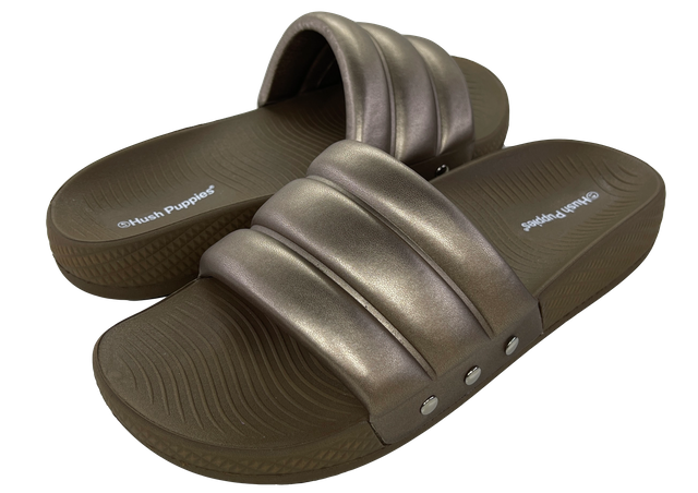 Women's outdoor slippers Women's shoes Summer slippers