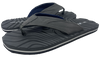 Febric Upper EVA Flip Flops