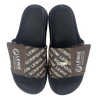 OUTDOOR &INDOOR PU SLIPPER SUMMER WINTER