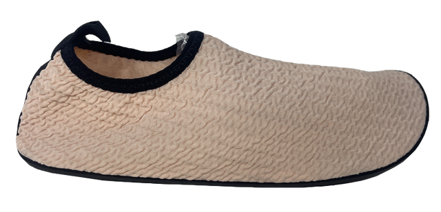 Fashion beach shoes,outside shoes