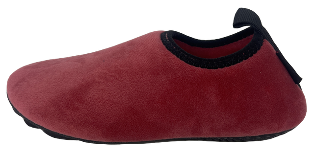 Fashion beach shoes,outside shoes