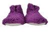 Warm cotton slipper for kids