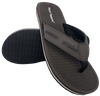 Flip Flops for Man with EVA Sole