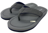 Flip Flops for Man with EVA Sole