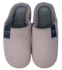 New Style Man and Woman Cotton Slipper