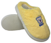 New Style Man and Woman Cotton Slipper