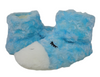 Warm cotton slipper for kids