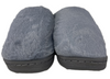 New Style Man and Woman Cotton Slipper