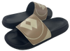 Outdoor Men Slippers Summer Slippers