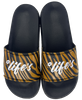 Outdoor Woman Slippers