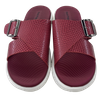 Outdoor Woman Slippers