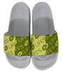 Outdoor Woman Slippers