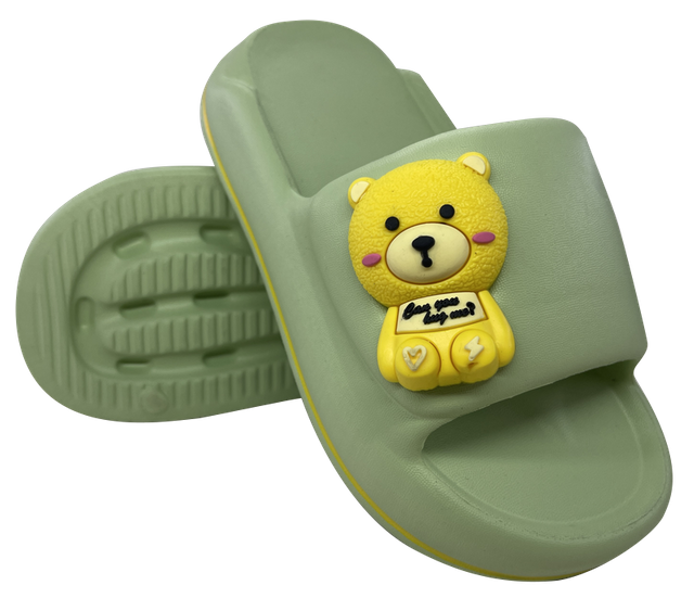 New Style Fashion EVA For Kids