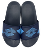 Outdoor Men Slippers Summer Slippers