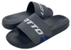 Outdoor Men Slippers Summer Slippers