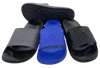 Outdoor Men Slippers Summer Slippers
