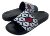 Outdoor Men Slippers Summer Slippers