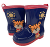 New Style Kids rain shoes Outdoor Shoes