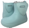 New Style Kids rain shoes Outdoor Shoes