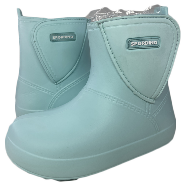 New Style Kids rain shoes Outdoor Shoes