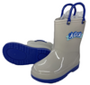 New Style Kids rain shoes Outdoor Shoes