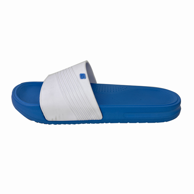 Outdoor Men Slippers Men′ S Shoes Summer Slippers Anti-slip