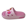 Cute Cartoon, Lightweight, Comfortable, Safe And Anti-slip Slipper for Children 