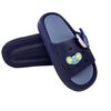 Cute Cartoon, Lightweight, Comfortable, Safe And Anti-slip Slipper EVA for Children 