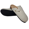Old Money Best Price All Season Good Texture Rubber Eva Slipper for Men And Woman 