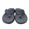 Casual Activity all season Cushioning Man's outdoor slippers 