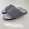 Woman's EVA Indoor casual Fashion Slippers