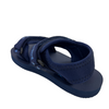 Light Weight New Arrival Summer Kids Boys Shoes Fashion Flat Sandals 