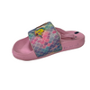 Children EVA Slippers,customized Various Design Slippers,summer Flat Casual 