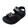 New Arrival Summer Kids Boys Shoes Fashion Girls Flat Sandals for Children