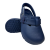 New Summer Children's Sandals Beach Shoes Non-slip Light Weight Eva Boys And Girls Sandals