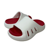 Children's Sandals And Slippers for Boys Girls Cute Kids Lovely Indoor Bathing Soft-soled Children's Beach Sandals And Slippers