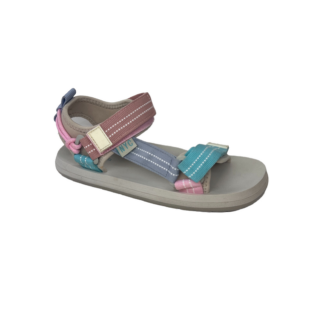 Women's Sandals Light Weight Outdoor Water Shoes