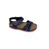 Kid sandal,Kid shoe,simple and comfortable summer outdoor casual sandals,flat sandals