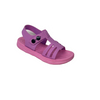 Disney Jelly Crystal Sandals for Kids